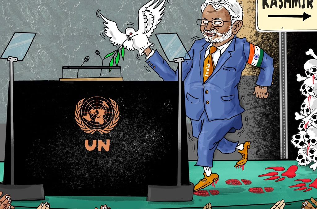 A picture is worth a thousand words — 193